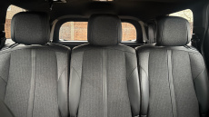 Peugeot 5008 1.2 PureTech GT Line Premium 5dr Petrol Estate